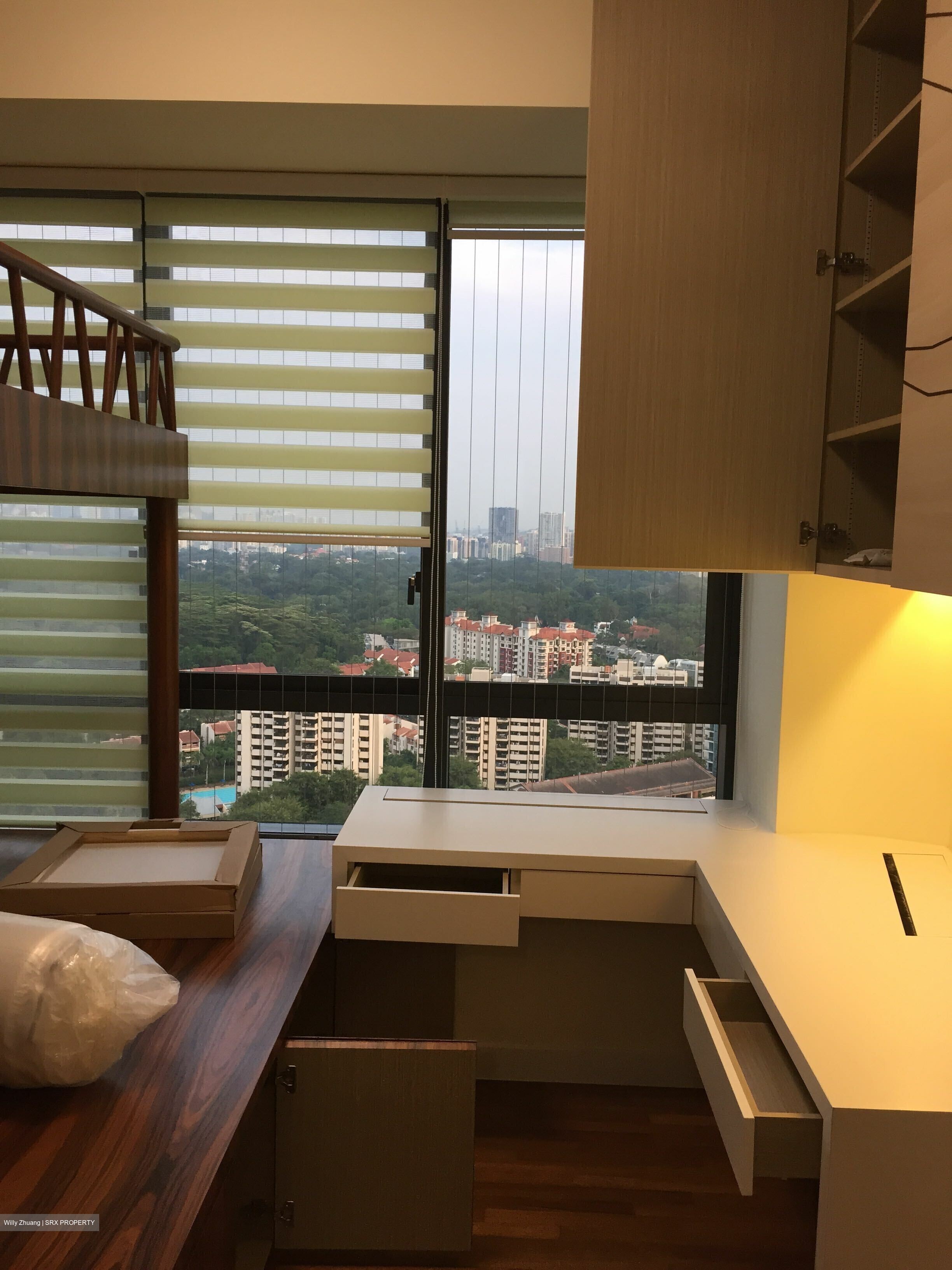 D'Leedon (D10), Condominium #331802121